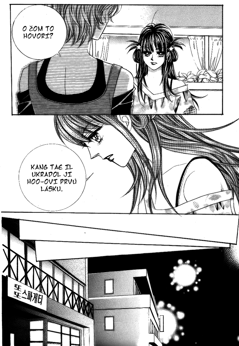 BHOH vol.6 ch.23 18.jpg